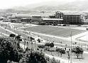 Campos de futbol de San Pedro en las Camporras (1)